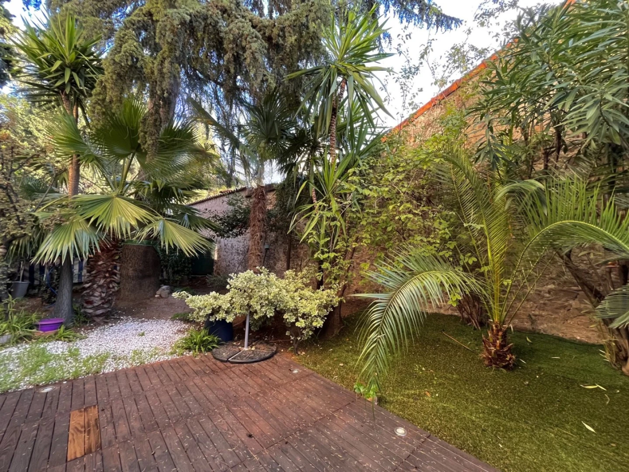 Квартира в Каннах, Франция, 44 м² - фото 6