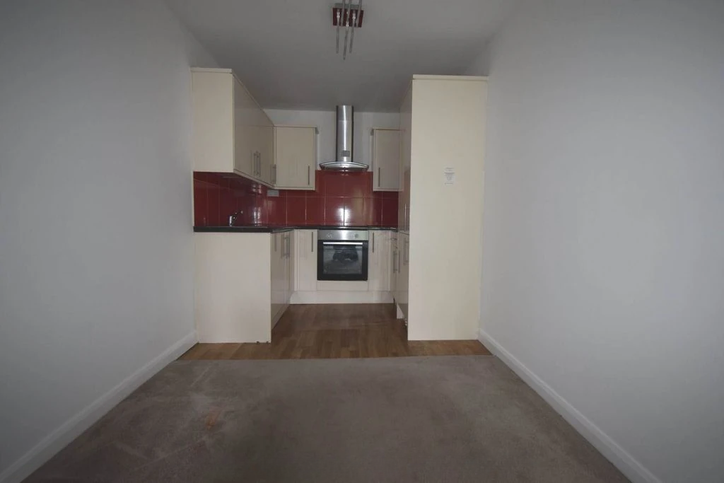 Квартира в Лондоне, Великобритания, 58 м² - фото 6