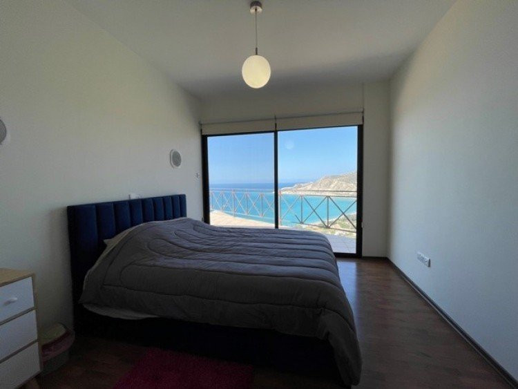 Отель, гостиница в Писсури, Кипр, 450 м² - фото 16