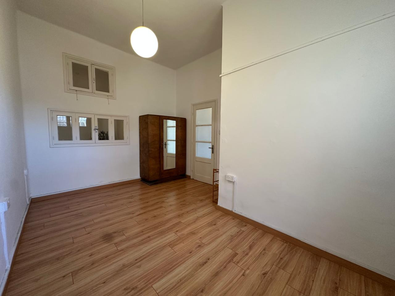 Апартаменты в Агиос Иоаннисе, Кипр, 120 м² - фото 16