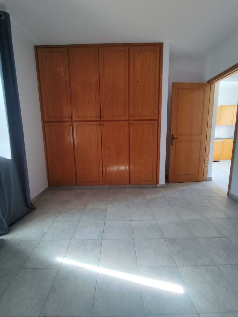Дом в Полисе, Кипр, 240 м² - фото 15