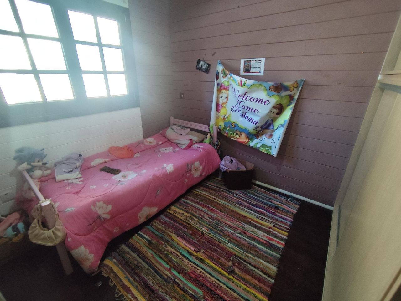 Дом в Корфи, Кипр, 150 м² - фото 13