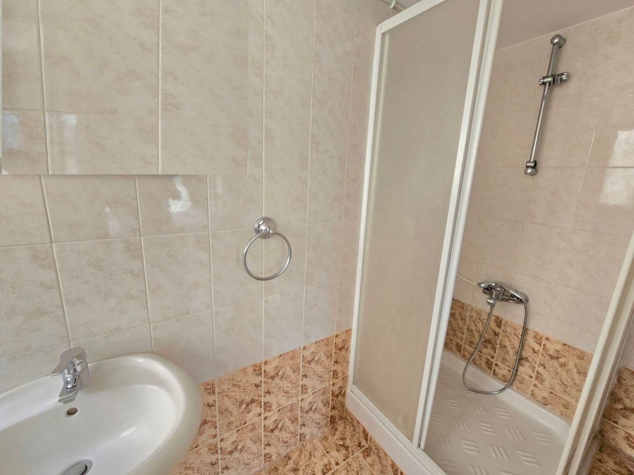 Дом в Писсури, Кипр, 180 м² - фото 13