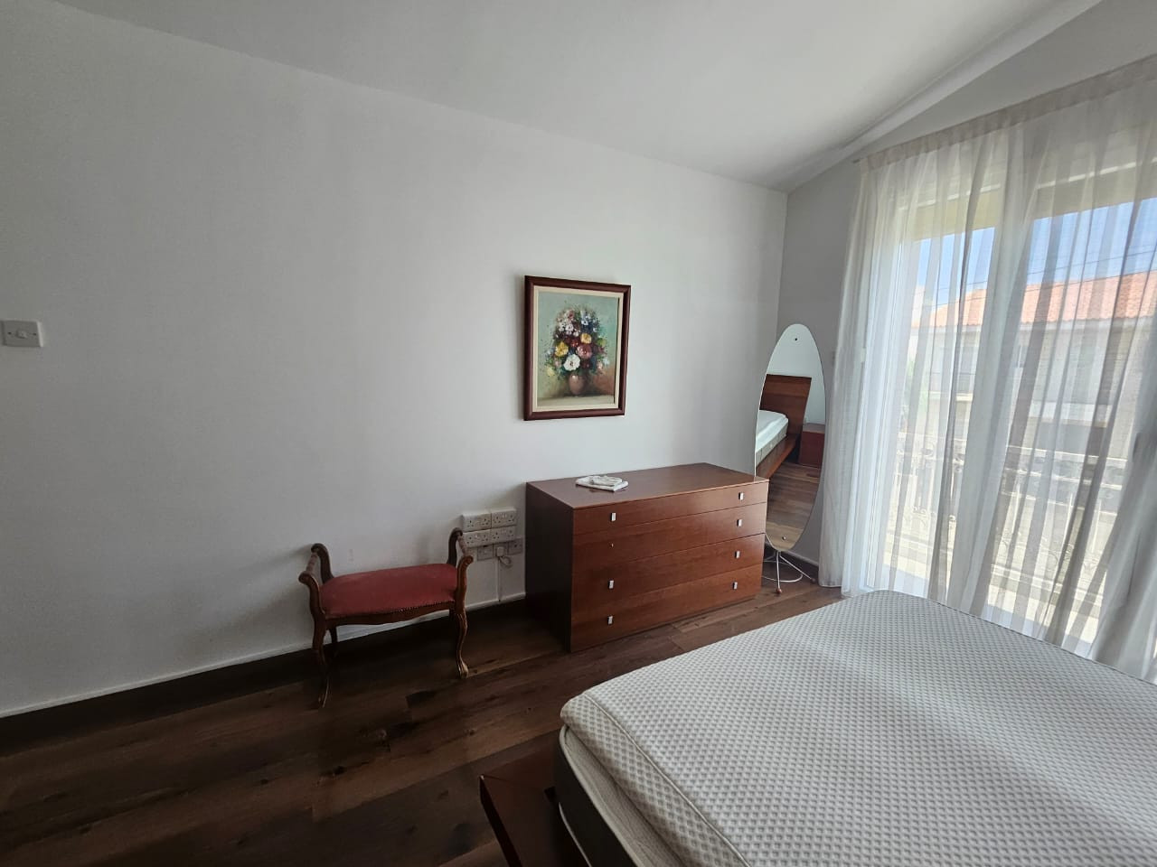 Дом Ekali, Кипр, 230 м² - фото 13