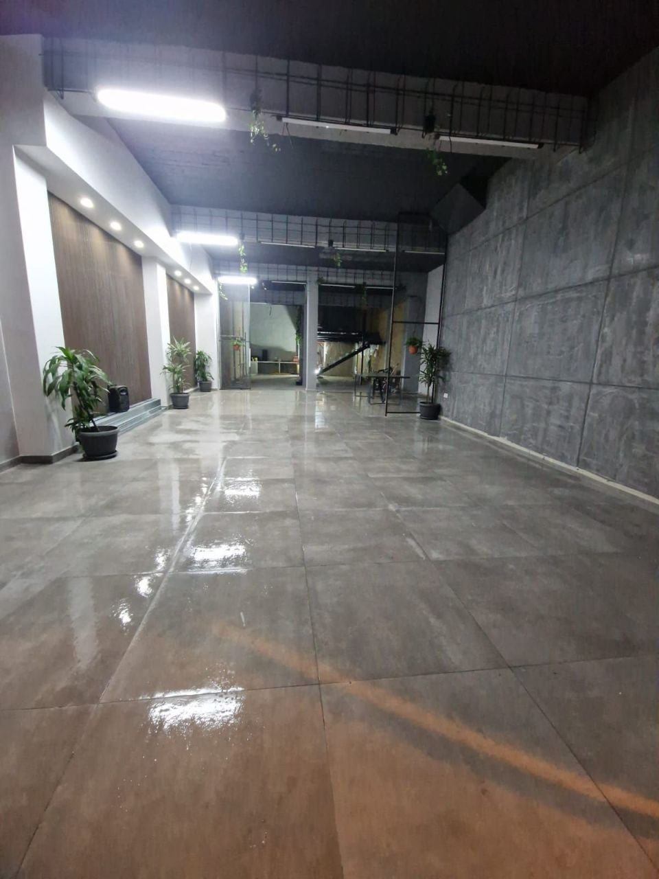Офис Katholiki, Кипр, 330 м² - фото 13
