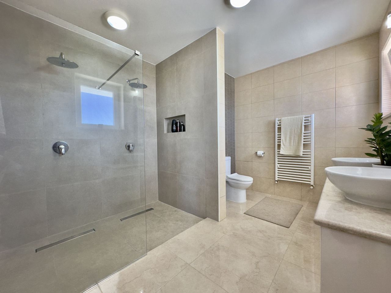 Дом Pegeia, Кипр, 350 м² - фото 15