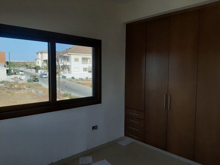 Дом в Трахони, Кипр, 380 м² - фото 13