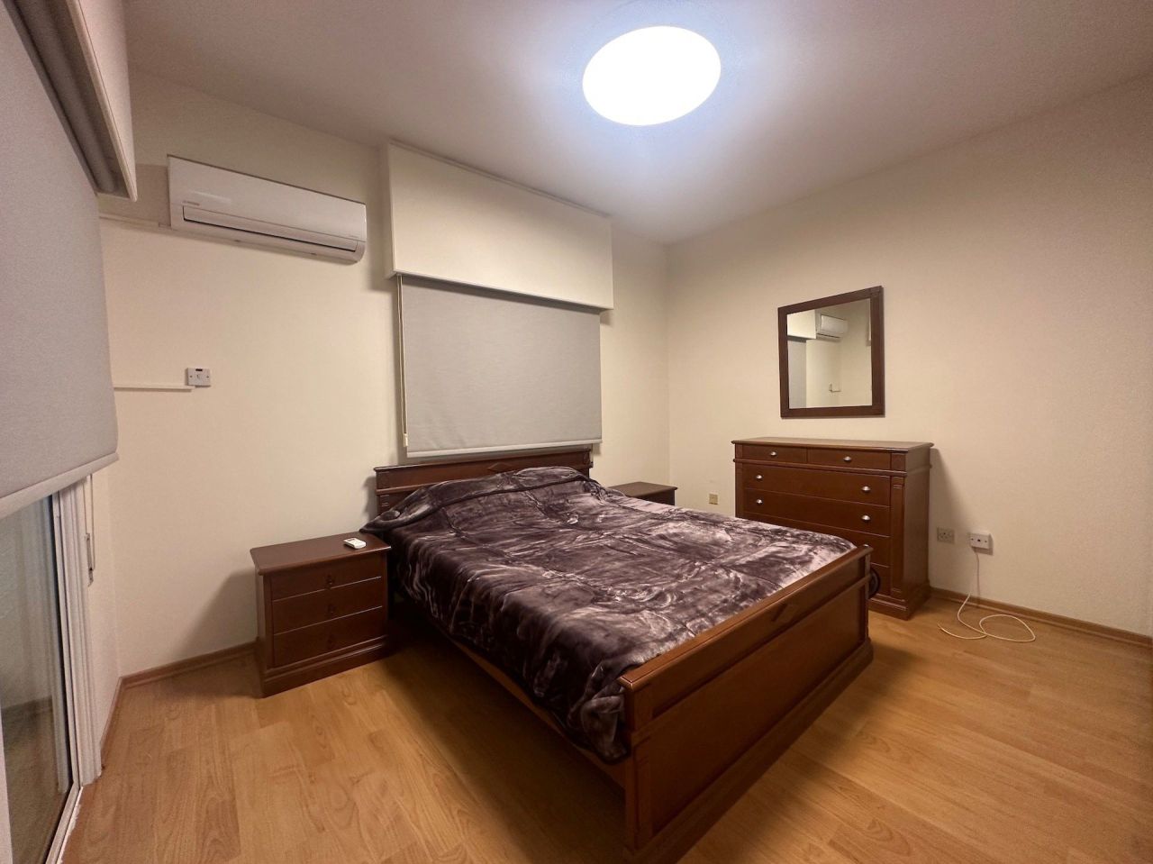 Апартаменты Neapoli, Кипр, 113 м² - фото 16