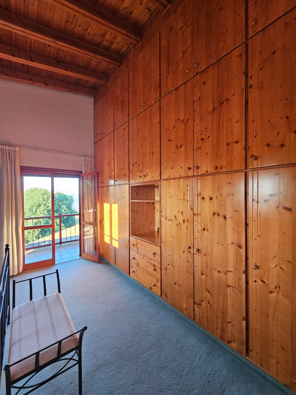 Дом в Друсии, Кипр, 210 м² - фото 15