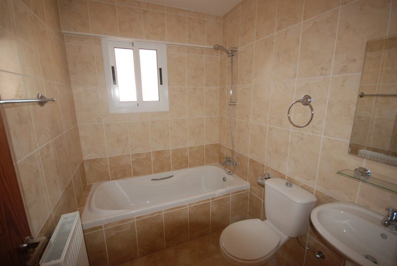 Дом в Пейе, Кипр, 253 м² - фото 15