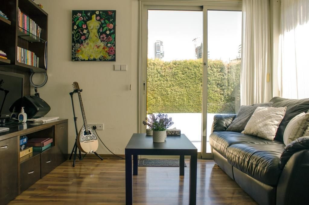 Дом Potamos Germasogeias, Кипр, 420 м² - фото 16