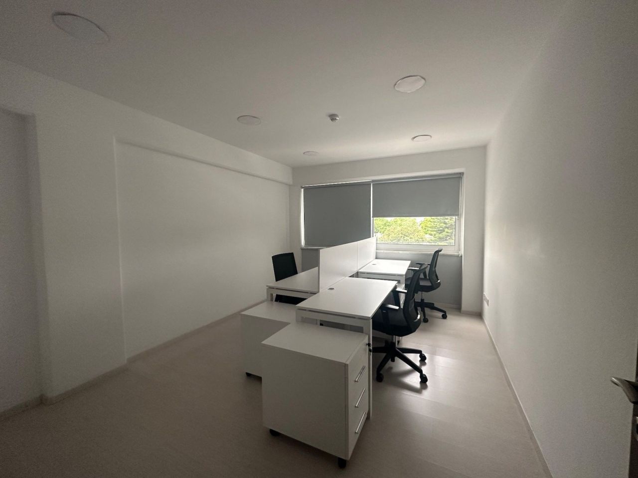 Офис Neapoli, Кипр, 295 м² - фото 16