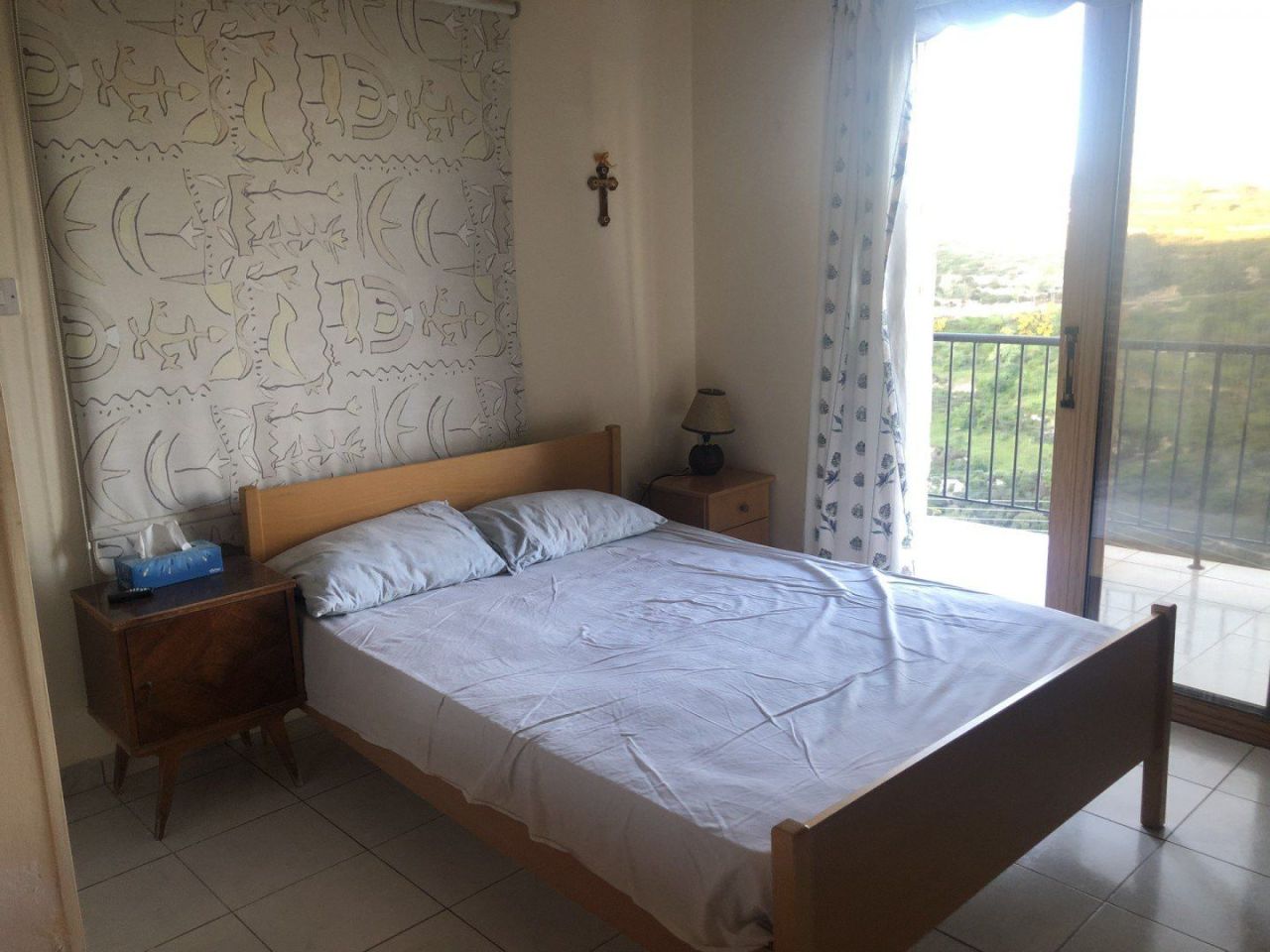 Дом в Вуни, Кипр, 150 м² - фото 16