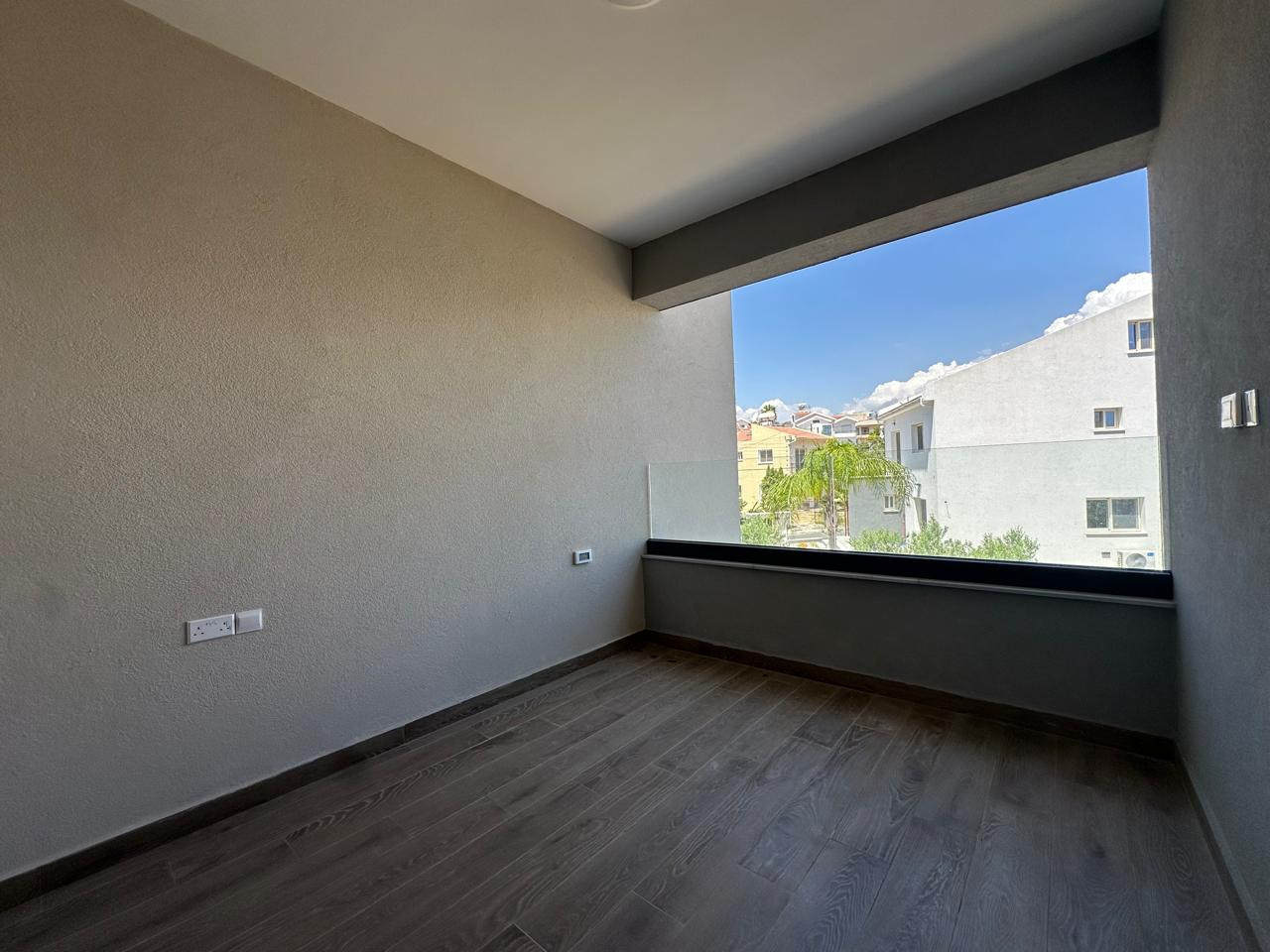 Апартаменты в Айос-Атанасиосе, Кипр, 119 м² - фото 16