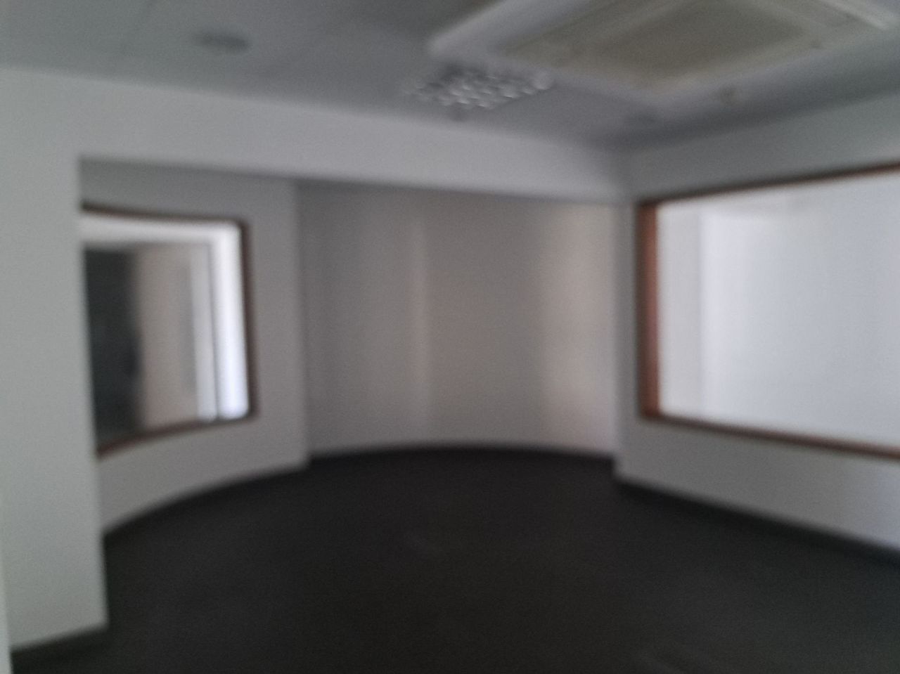 Офис Katholiki, Кипр, 396 м² - фото 16
