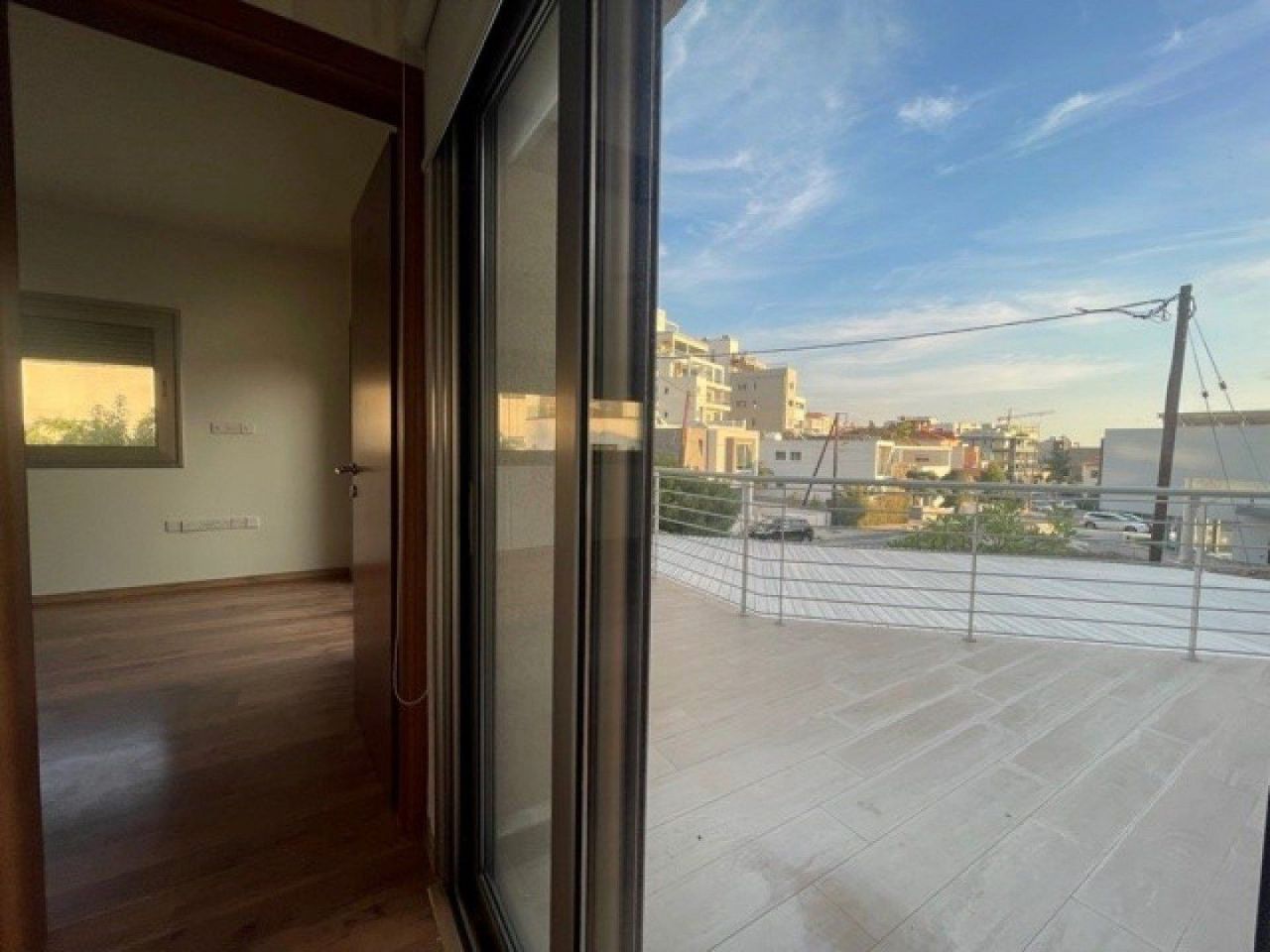 Дом Panthea, Кипр, 382 м² - фото 16