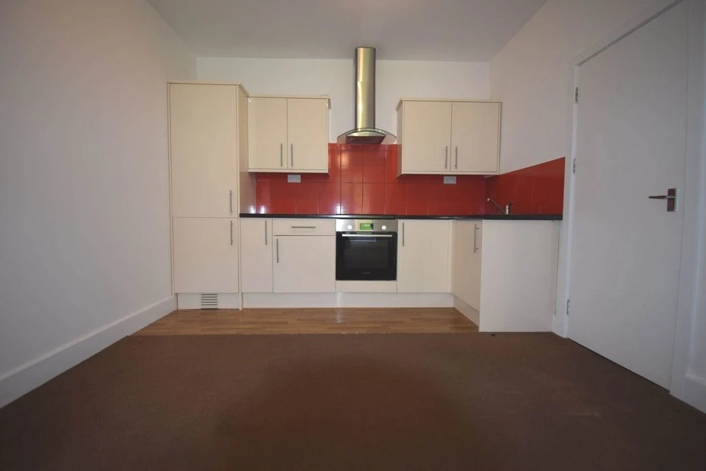Квартира в Лондоне, Великобритания, 62 м² - фото 6