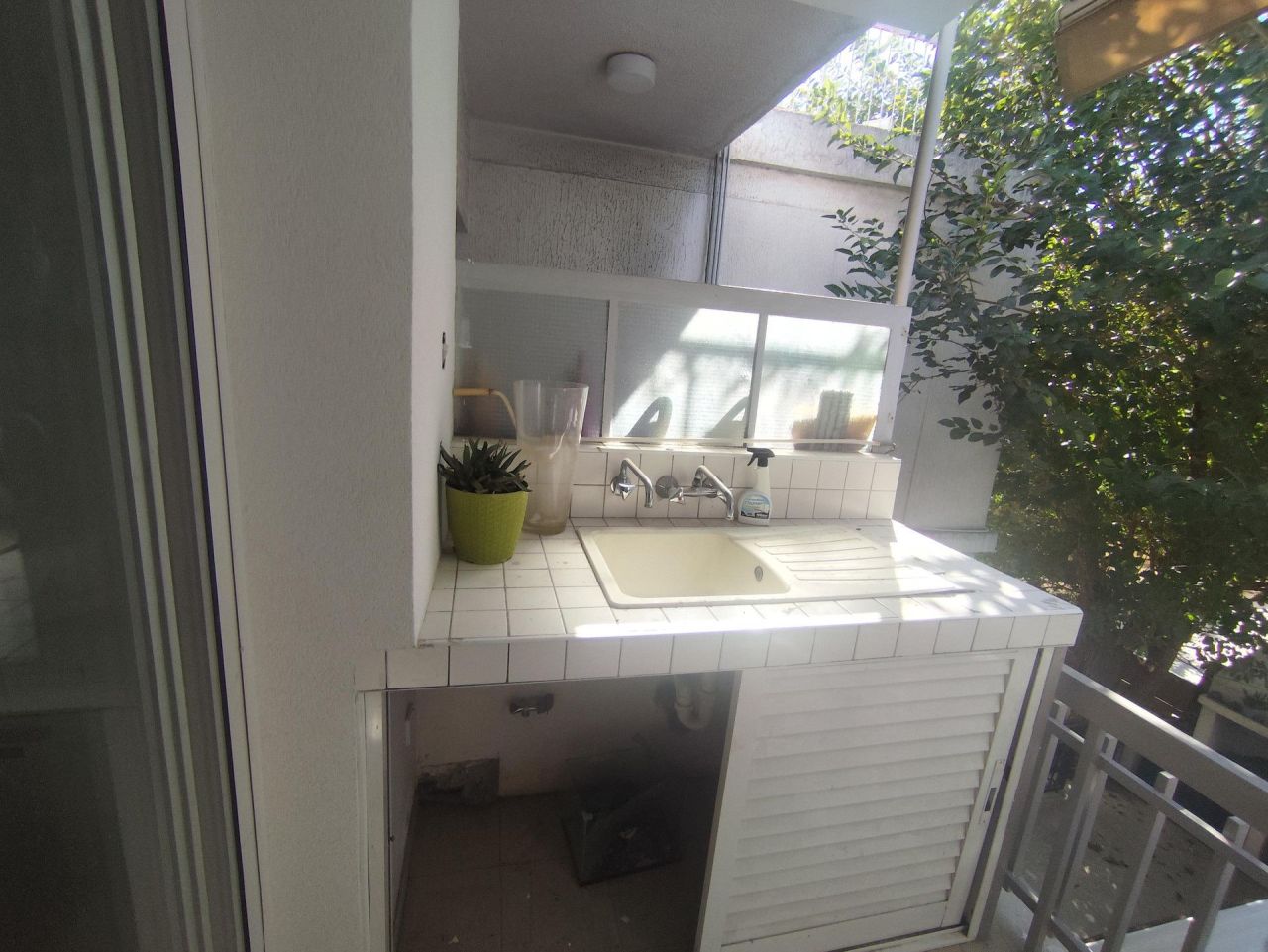 Дом Neapoli, Кипр, 140 м² - фото 13