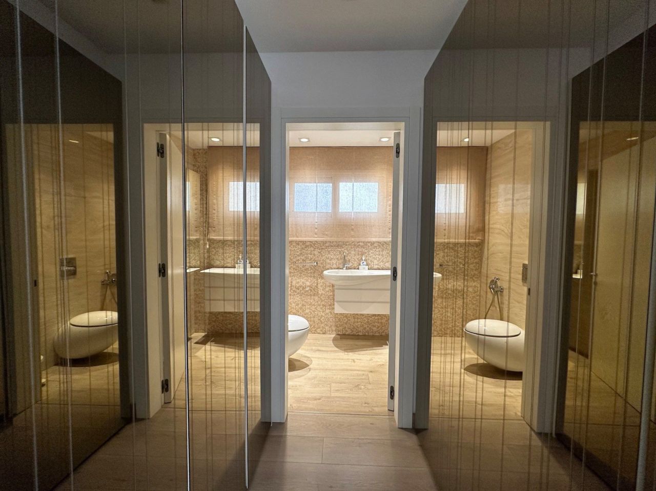 Дом Amathounta, Кипр, 450 м² - фото 16