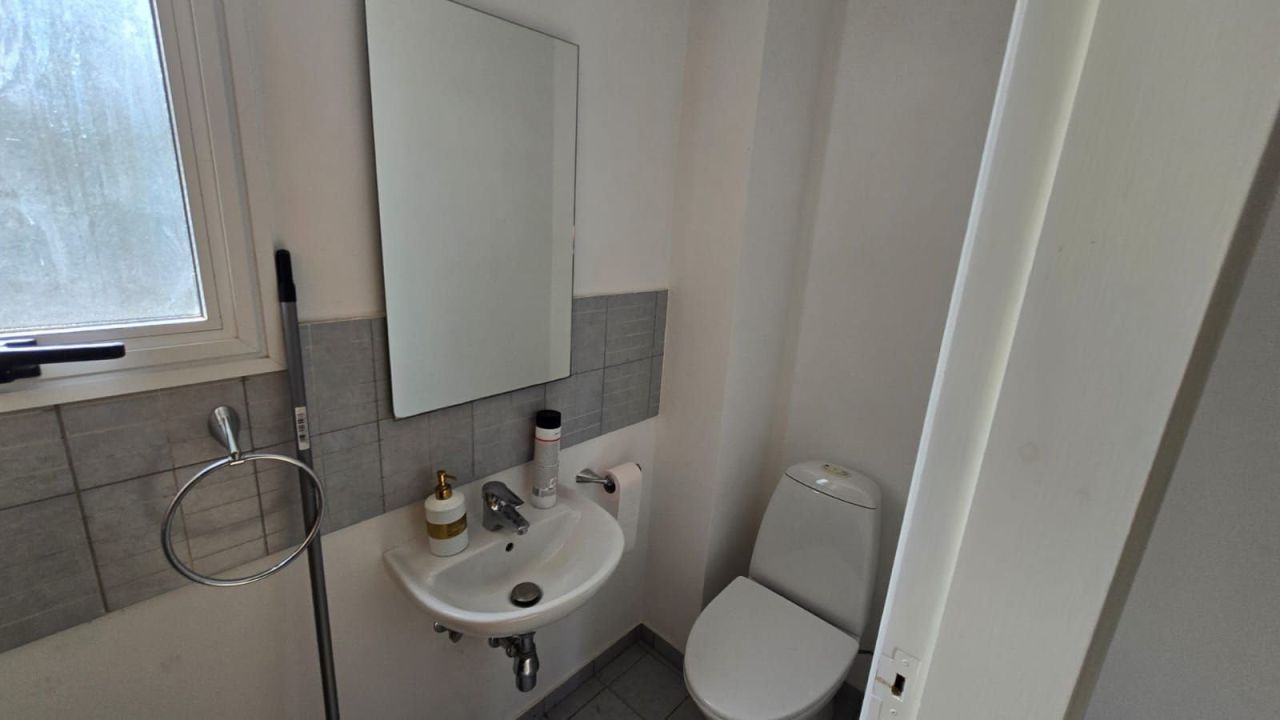 Дом Potamos Germasogeias, Кипр, 454 м² - фото 13