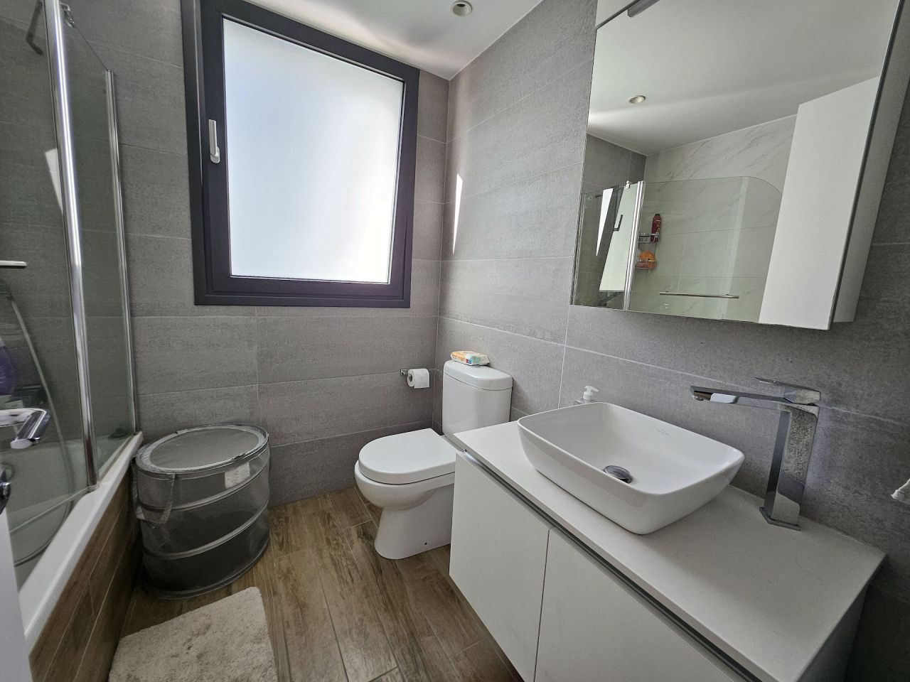 Дом в Колосси, Кипр, 237 м² - фото 16