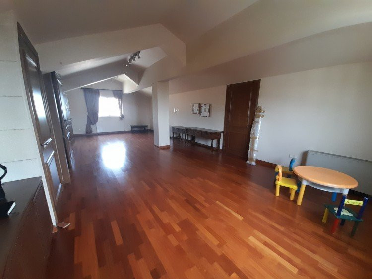 Дом Panthea, Кипр, 600 м² - фото 13