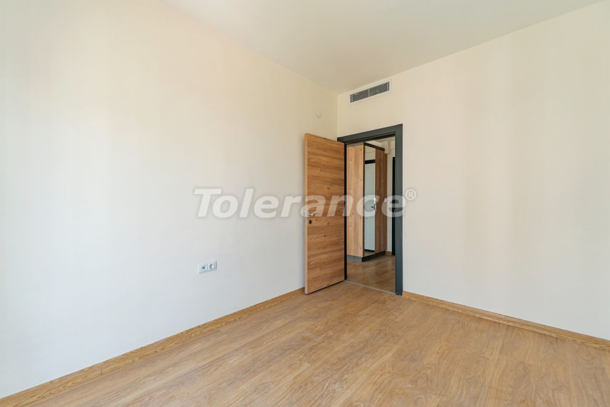 Апартаменты в Анталии, Турция, 40 м² - фото 6