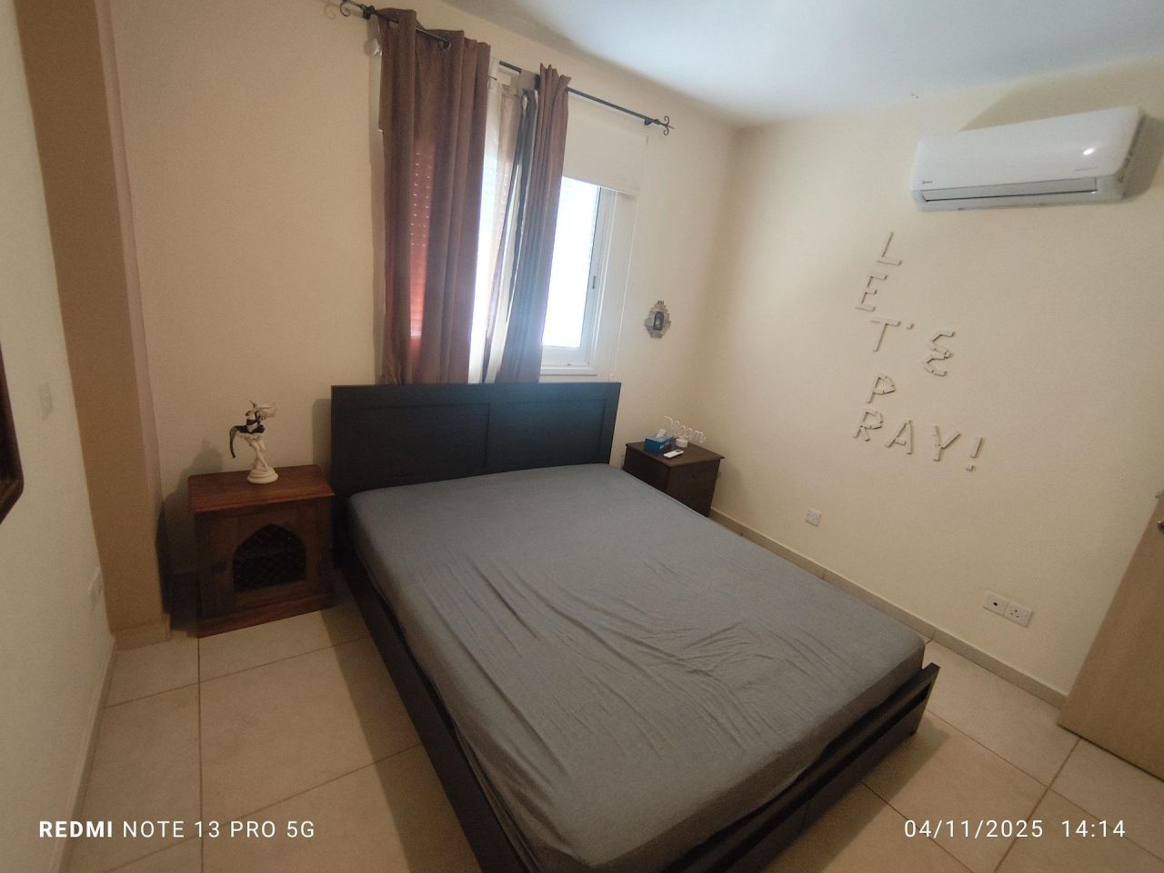 Апартаменты Apostolos Andreas, Кипр, 165 м² - фото 13