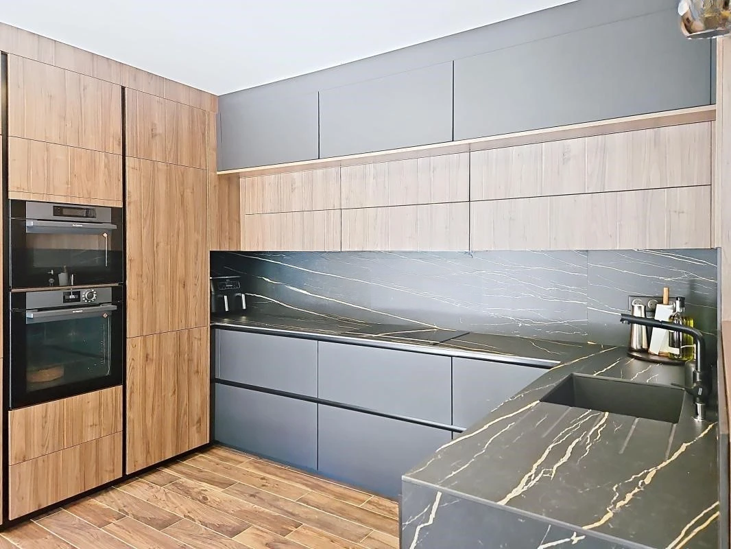 Квартира в Каннах, Франция, 167 м² - фото 6