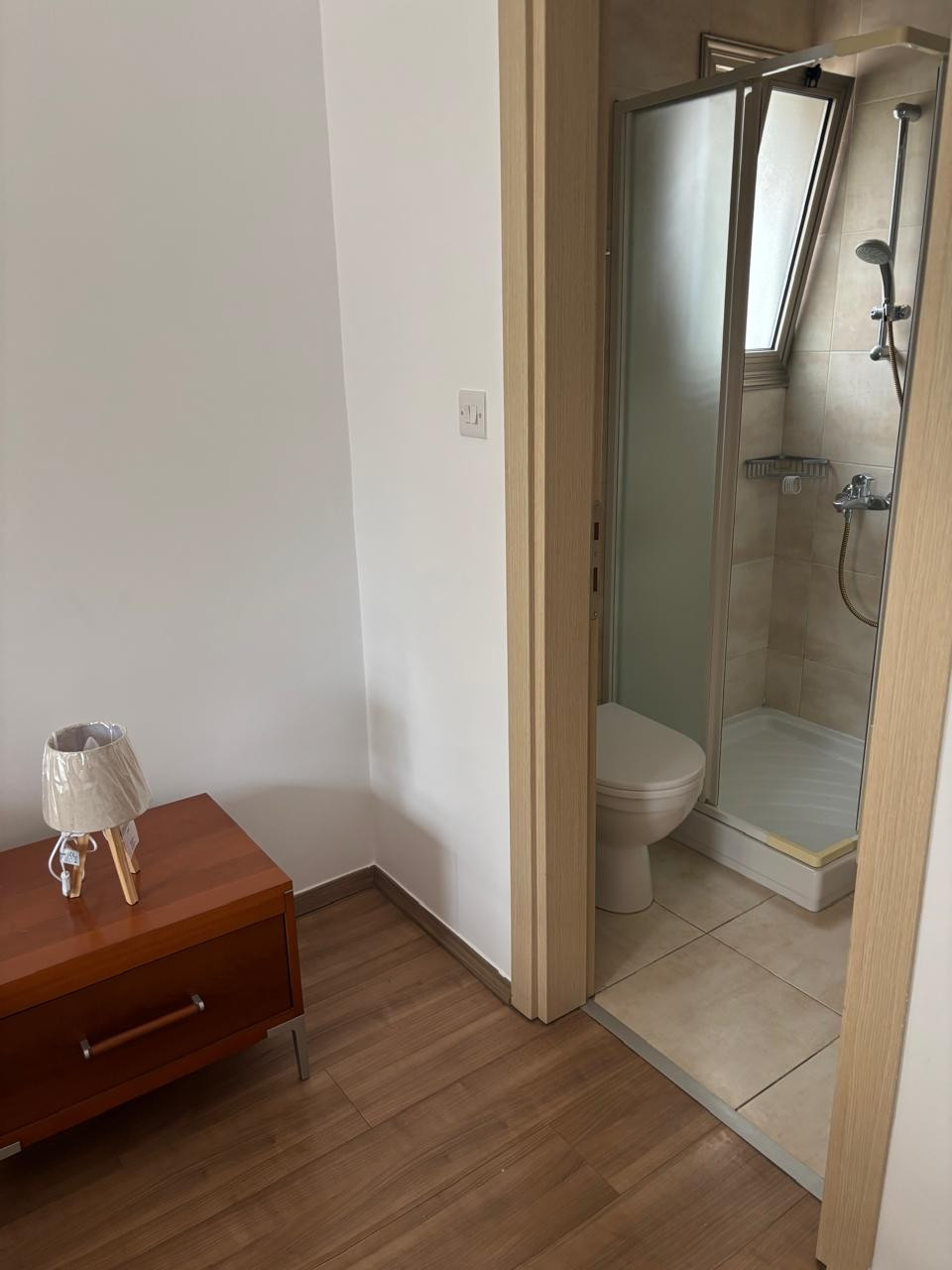 Апартаменты Potamos Germasogeias, Кипр, 89 м² - фото 13