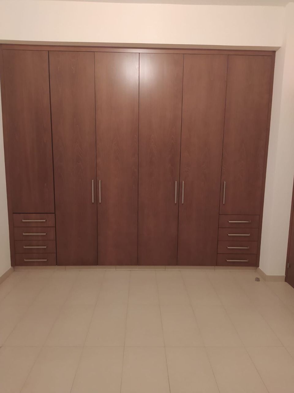 Дом в Трахони, Кипр, 380 м² - фото 13