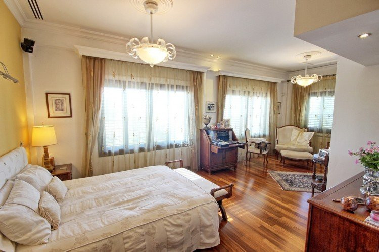 Дом в Тале, Кипр, 290 м² - фото 15