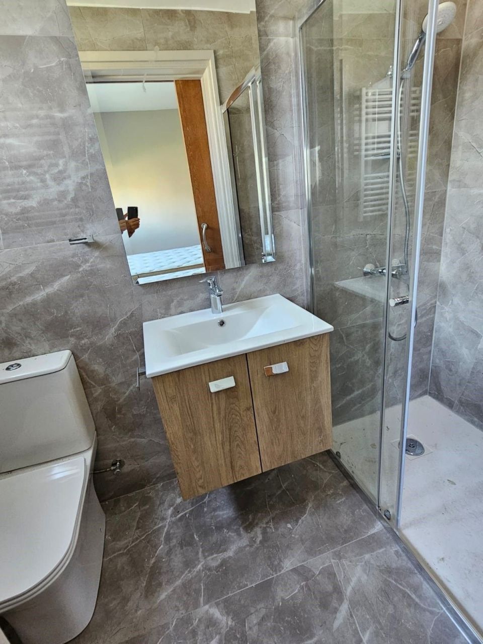 Апартаменты Neapoli, Кипр, 120 м² - фото 16