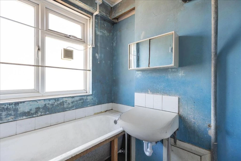 Квартира в Лондоне, Великобритания, 76 м² - фото 6
