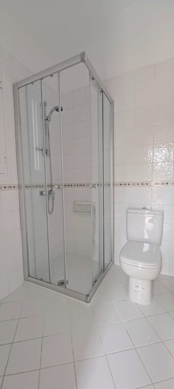Дом в Пафосе, Кипр, 122 м² - фото 16