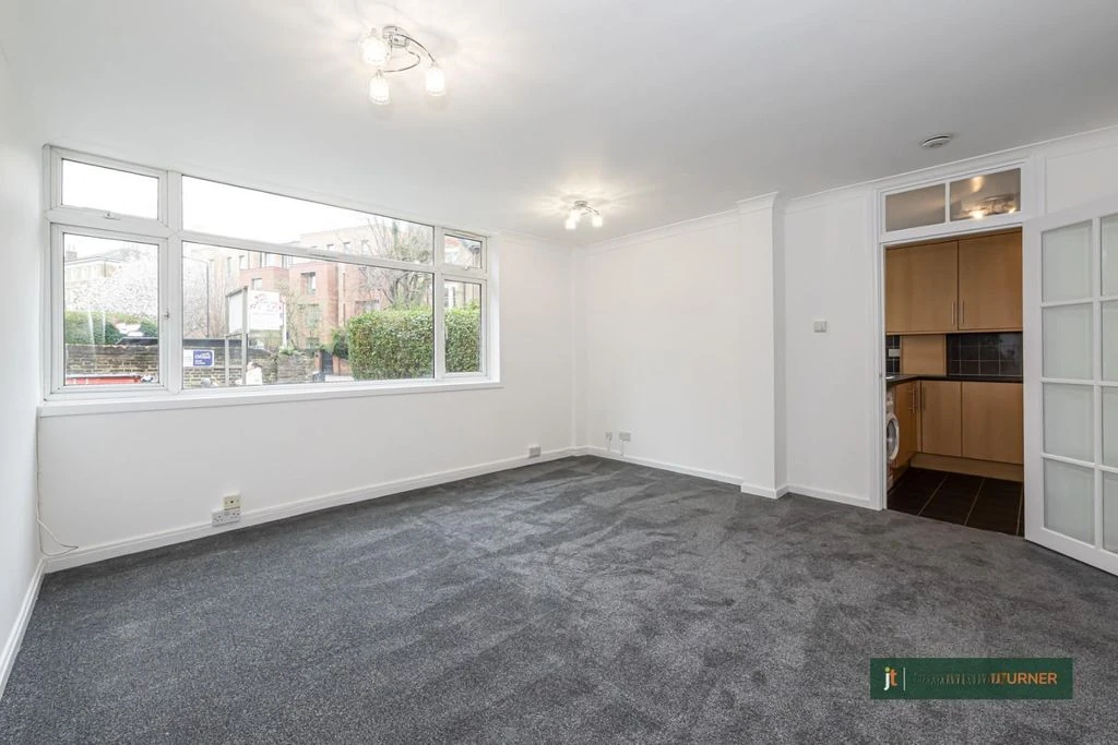 Квартира в Лондоне, Великобритания, 35 м² - фото 6