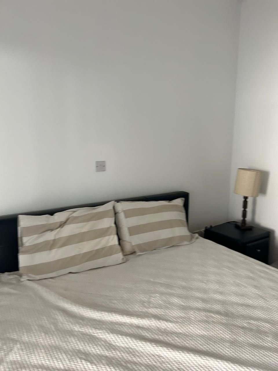 Апартаменты Chalkoutsa, Кипр, 165 м² - фото 13