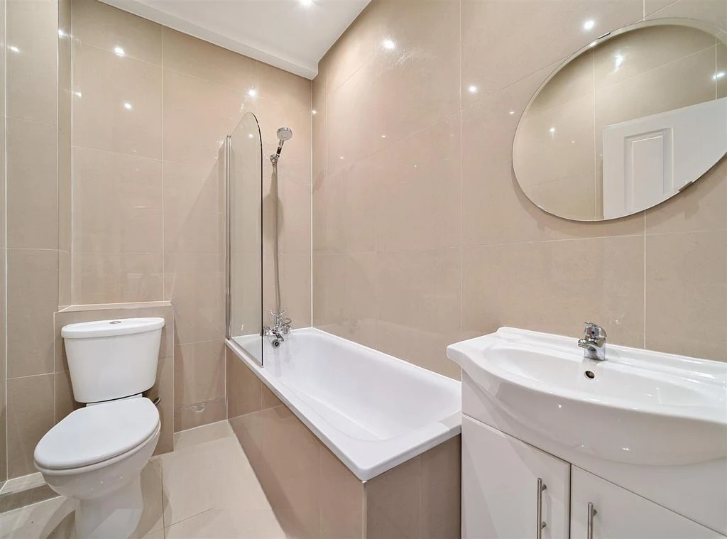 Квартира в Лондоне, Великобритания, 67 м² - фото 6