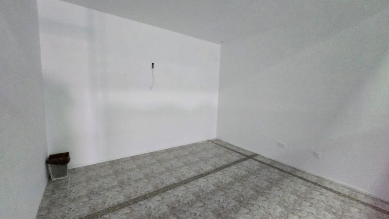 Офис Zakaki, Кипр, 1 450 м² - фото 13