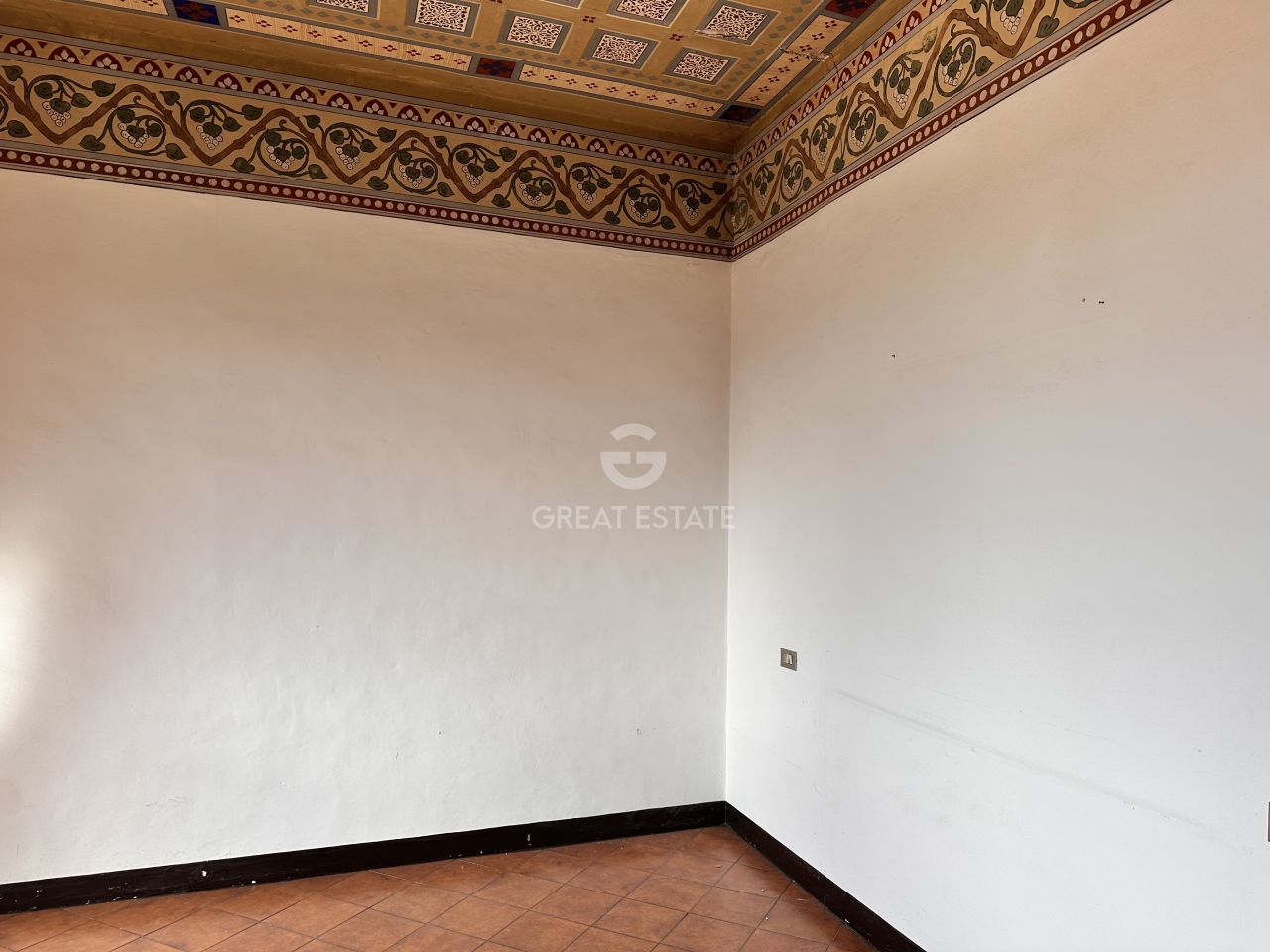 Таунхаус в Деруте, Италия, 200 м² - фото 5