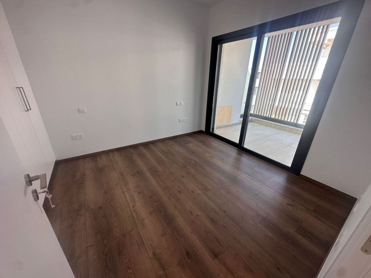 Апартаменты в Агиос Георгиосе, Кипр, 136 м² - фото 16
