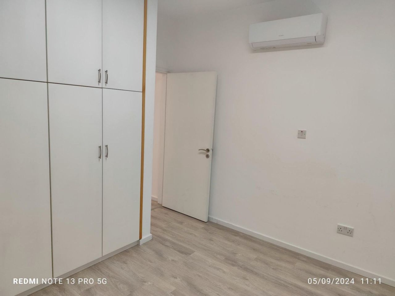 Офис Neapoli, Кипр, 115 м² - фото 13
