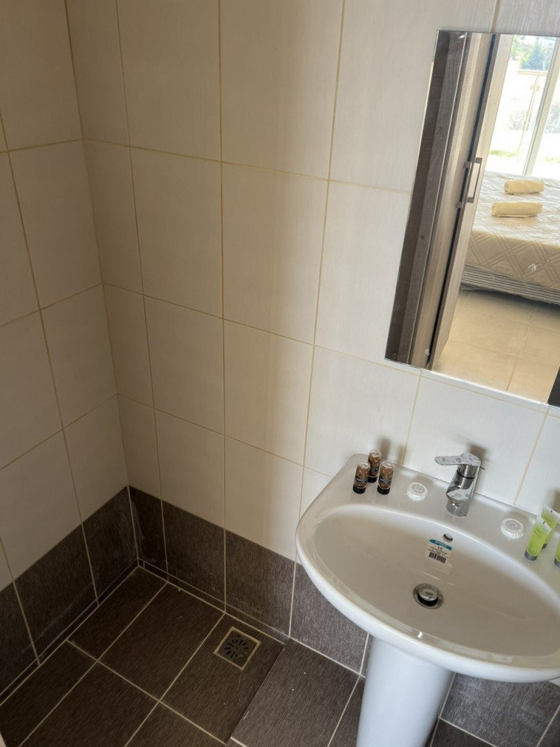 Дом в Пейе, Кипр, 133 м² - фото 16