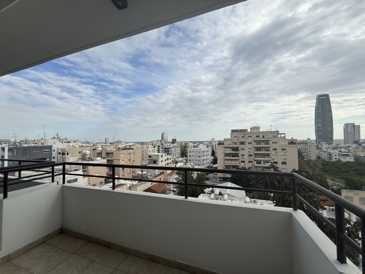 Офис Neapoli, Кипр, 130 м² - фото 16