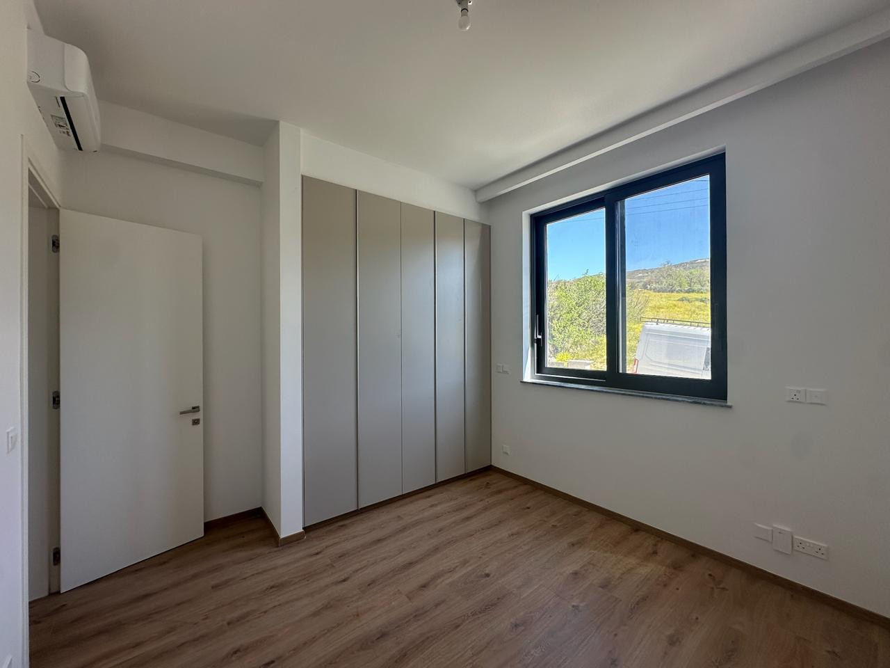Бунгало Doros, Кипр, 160 м² - фото 16
