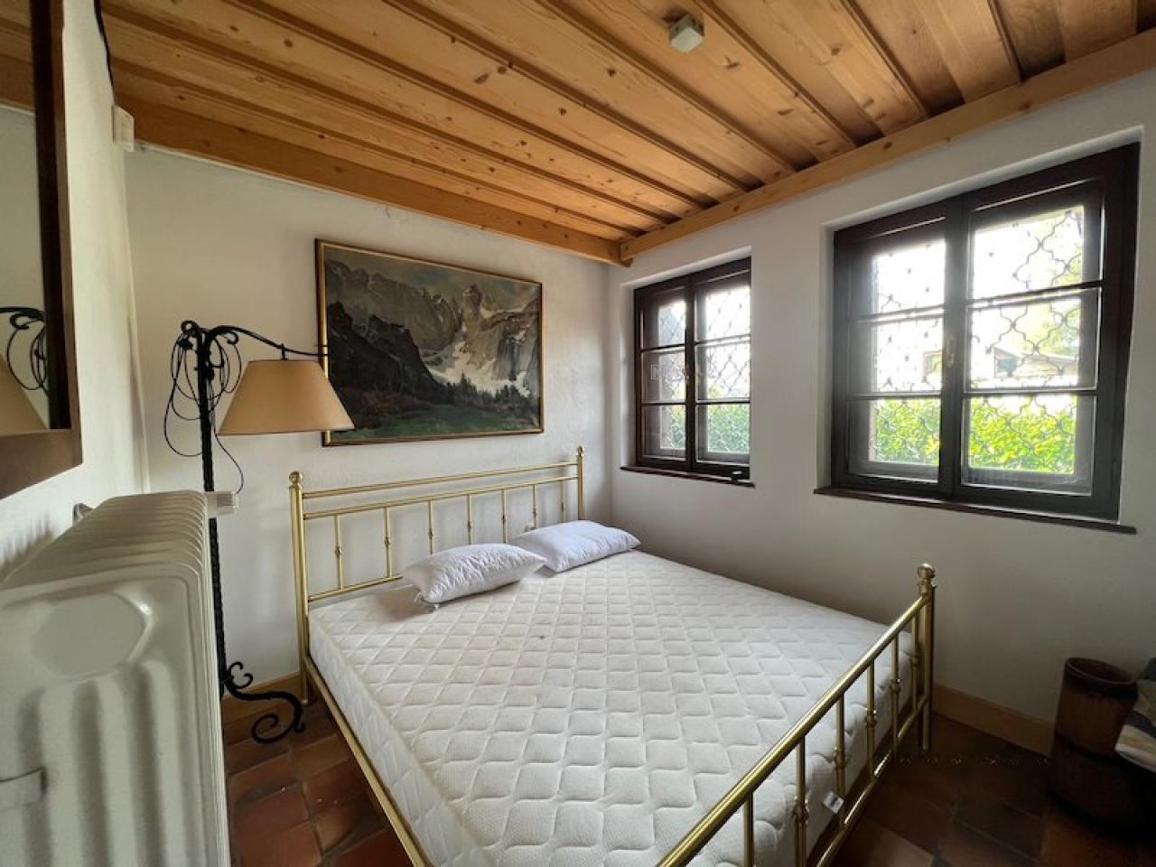 Дом в Бледе, Словения, 225 м² - фото 6