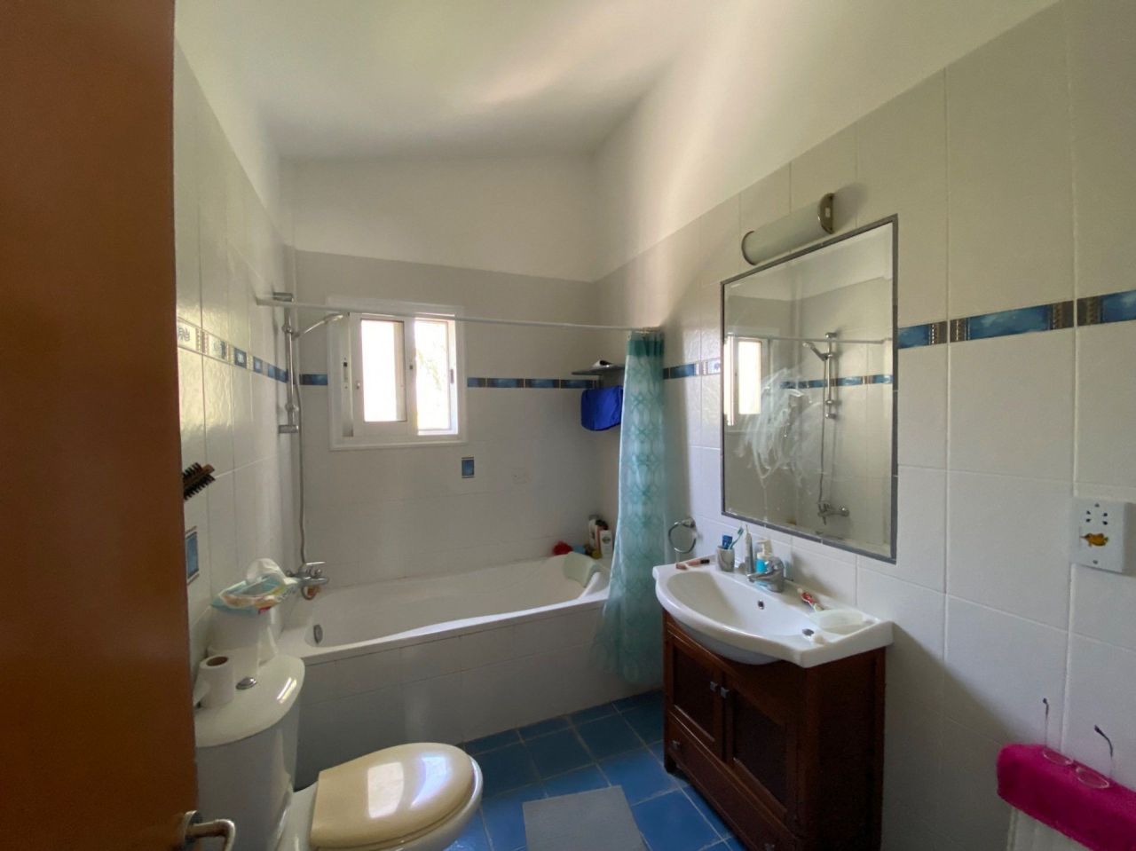 Дом в Пареклисии, Кипр, 187 м² - фото 16