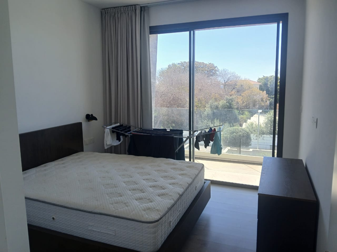 Дом в Хлораке, Кипр, 192 м² - фото 16