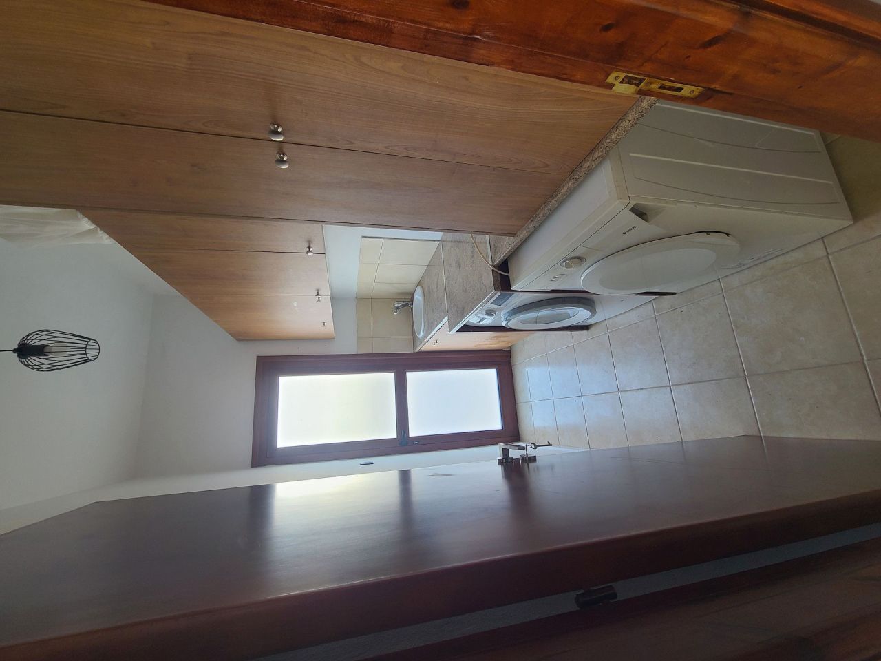 Дом в Тсаде, Кипр, 200 м² - фото 16