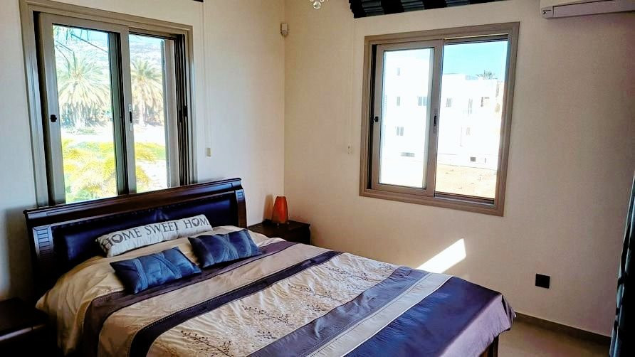 Дом Sea Caves, Кипр, 400 м² - фото 16